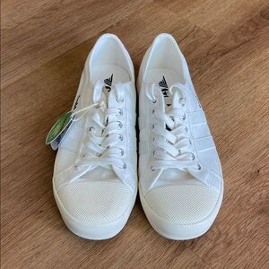 Gola Coaster Sneakers